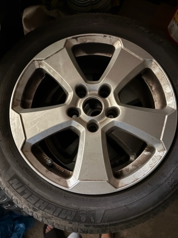Škoda Octavia 1.6TDi Greenline. - 18