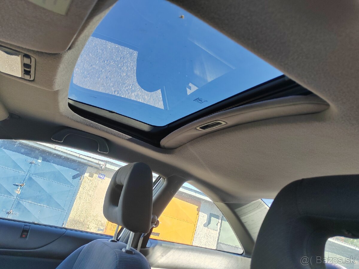 Honda Civic EM2 7g 1.7 92KW VTEC Možná výmena - 18