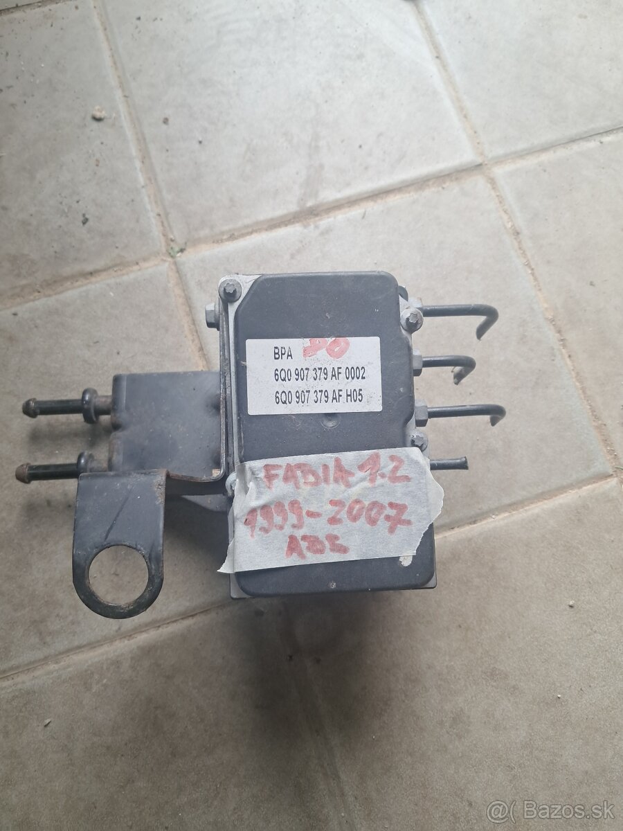 Fabia,Octavia,Polo - 18