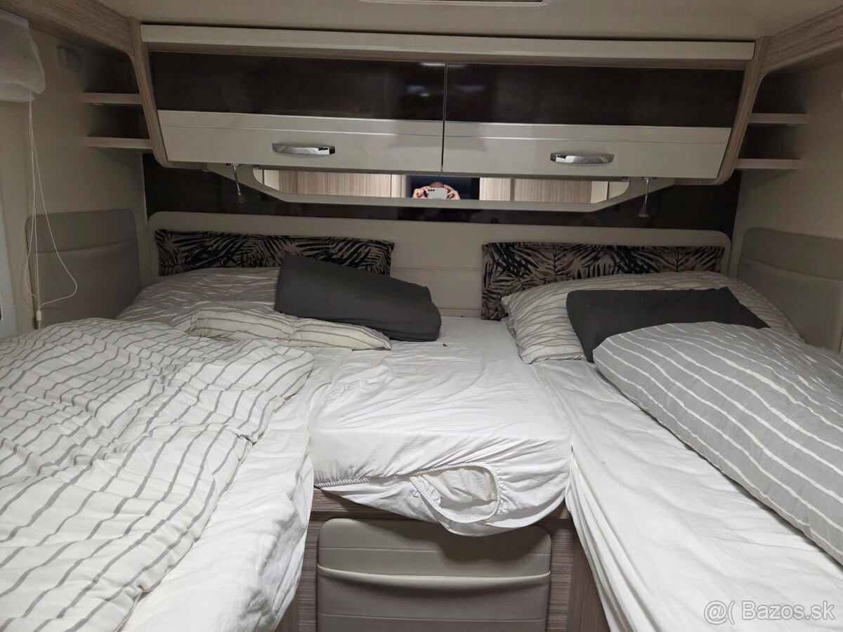 Fiat automat 2025 v záruke - 18