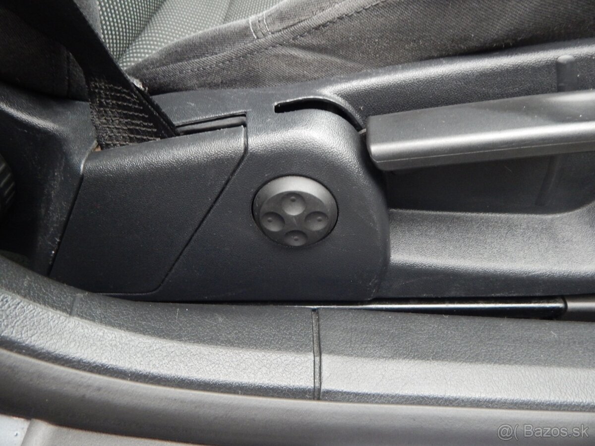 Audi A4 Avant 3.0 TDI V6 quattro tiptronic,S-LINE - 18