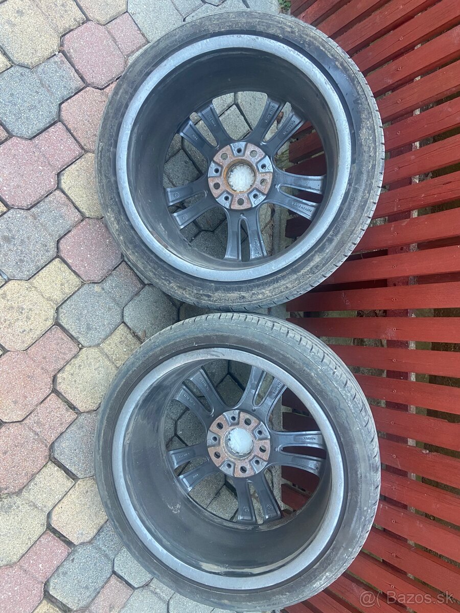 Elektróny Styling 397 - 18