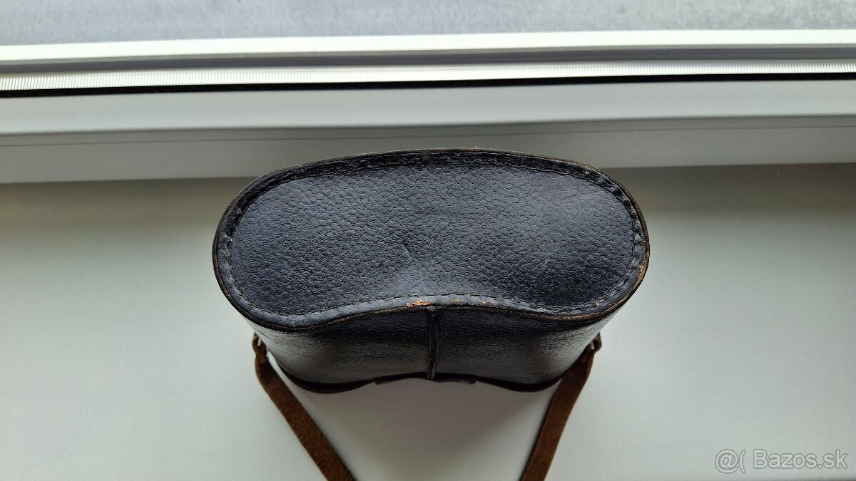 Ďalekohľad BPC 10x50 BERKUT - 18