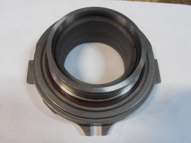 Náhradné diely Tatra 815 / T815 - nové, nepoužité - 18