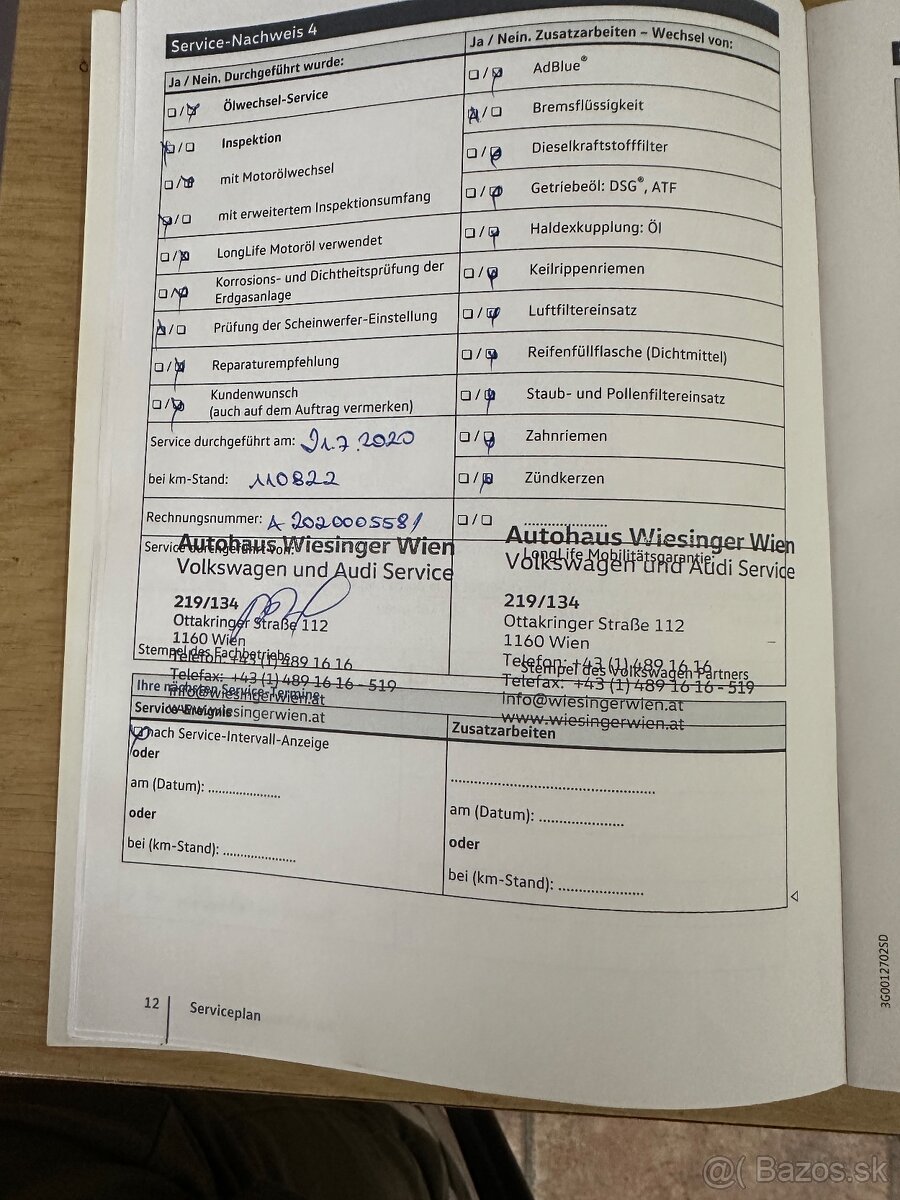 Volkswagen Sharan 12/2016,dovoz,pojazdné-mizne voda - 18