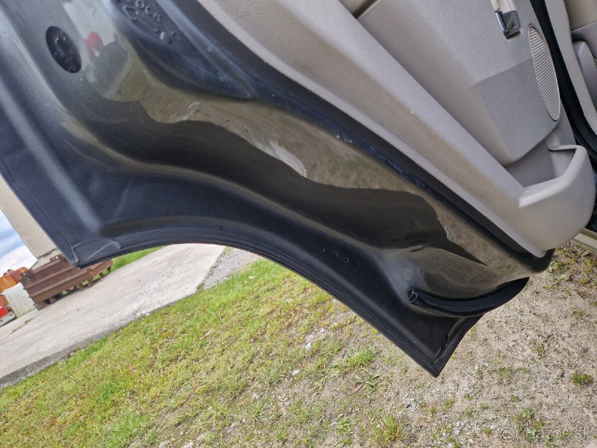 Jeep Grand Cherokee 5.7 Hemi V8 2008 Overland LPG - 18