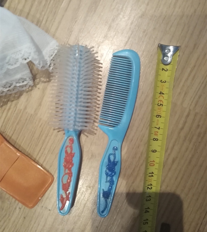 Retro hračky 2 - 18