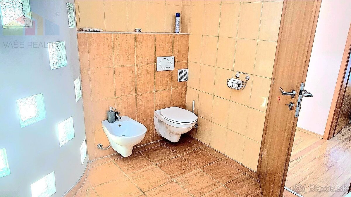 Polyfunkčný dom na predaj – Bratislavská cesta, Piešťany - 18