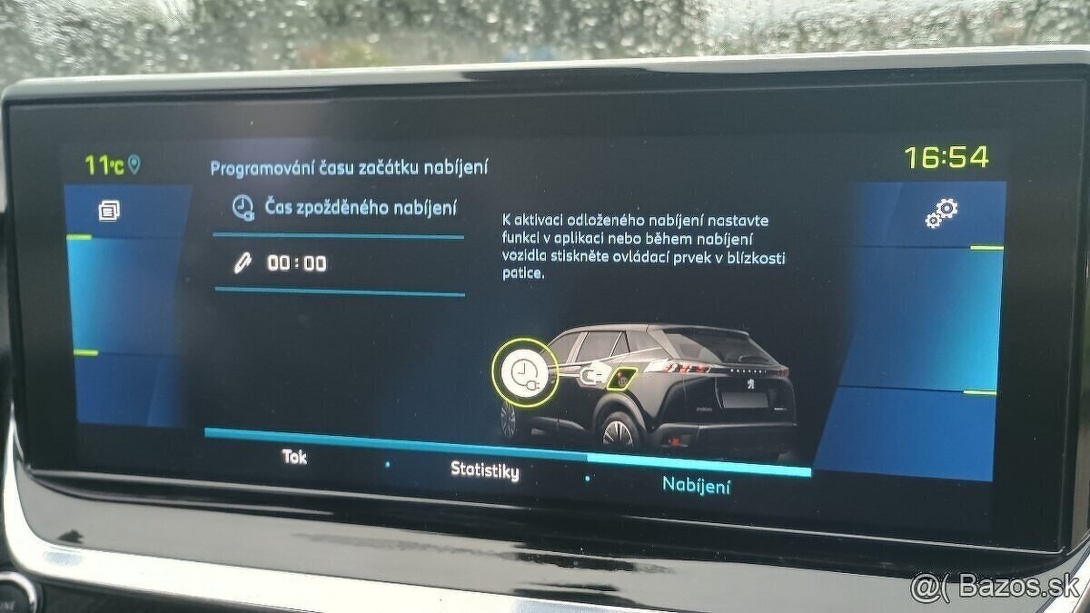 Peugeot 2008 e GT pack - 18