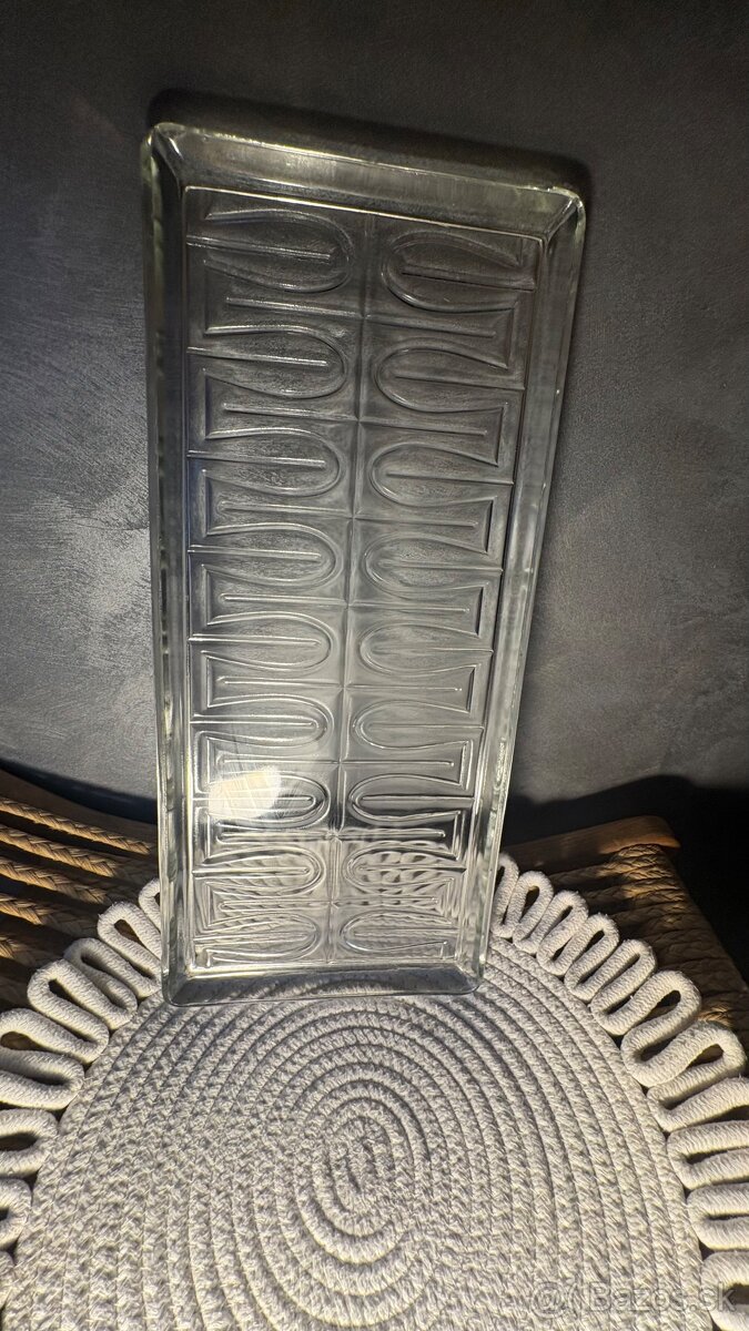 Vintag a Art Deco CZ 1930-1975 - 18