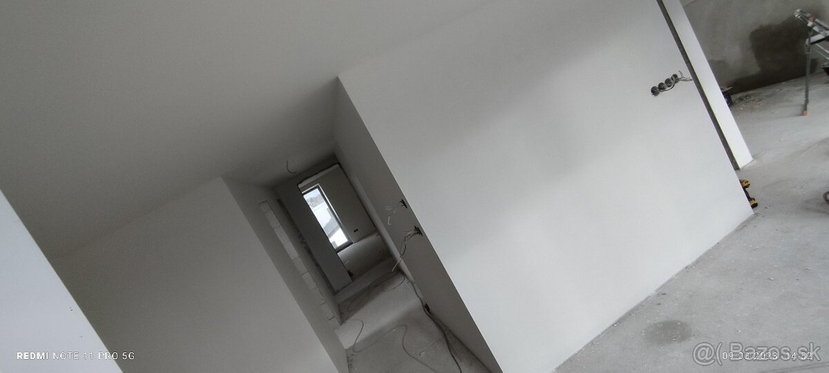 🏠 Kompletné rekonštrukcie bytov . - 18