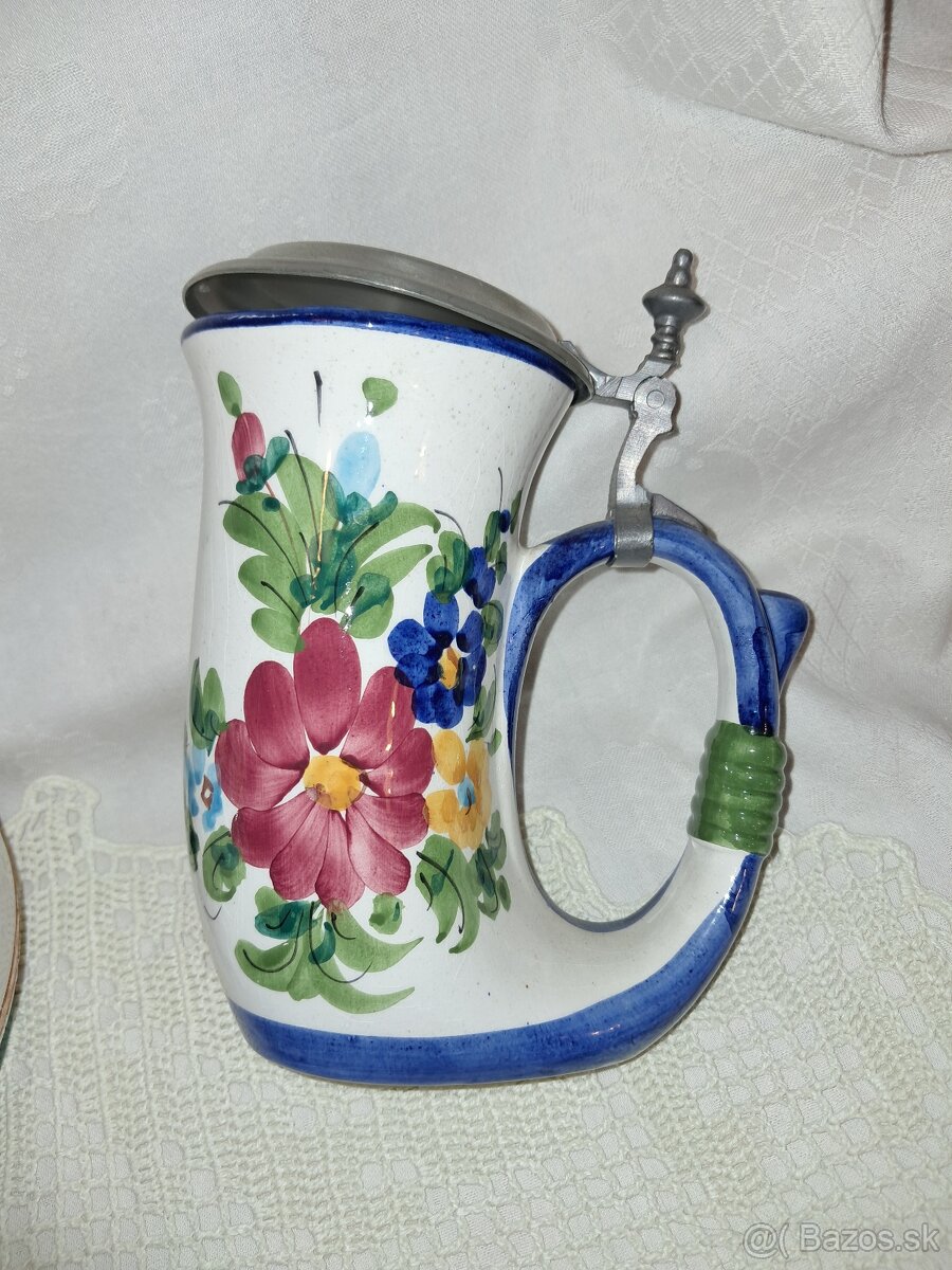 Predam veci na foto - 18