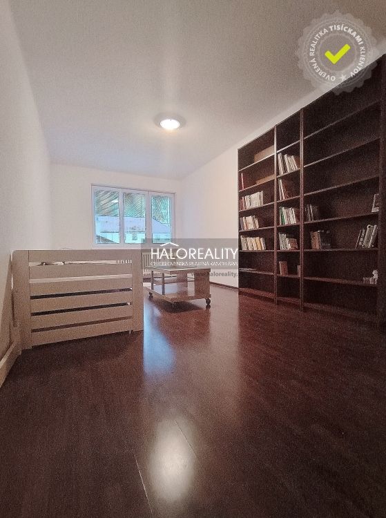 HALO reality - Predaj, dvojizbový byt Dunajská Streda, Komen - 18