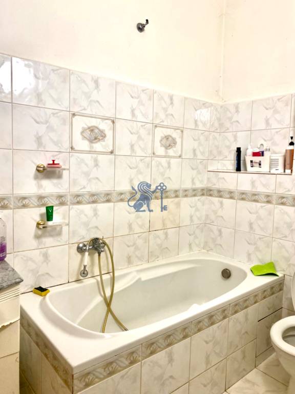 Rekreačný RD pri Oravskej Priehrade na Slanickej Osade - 18