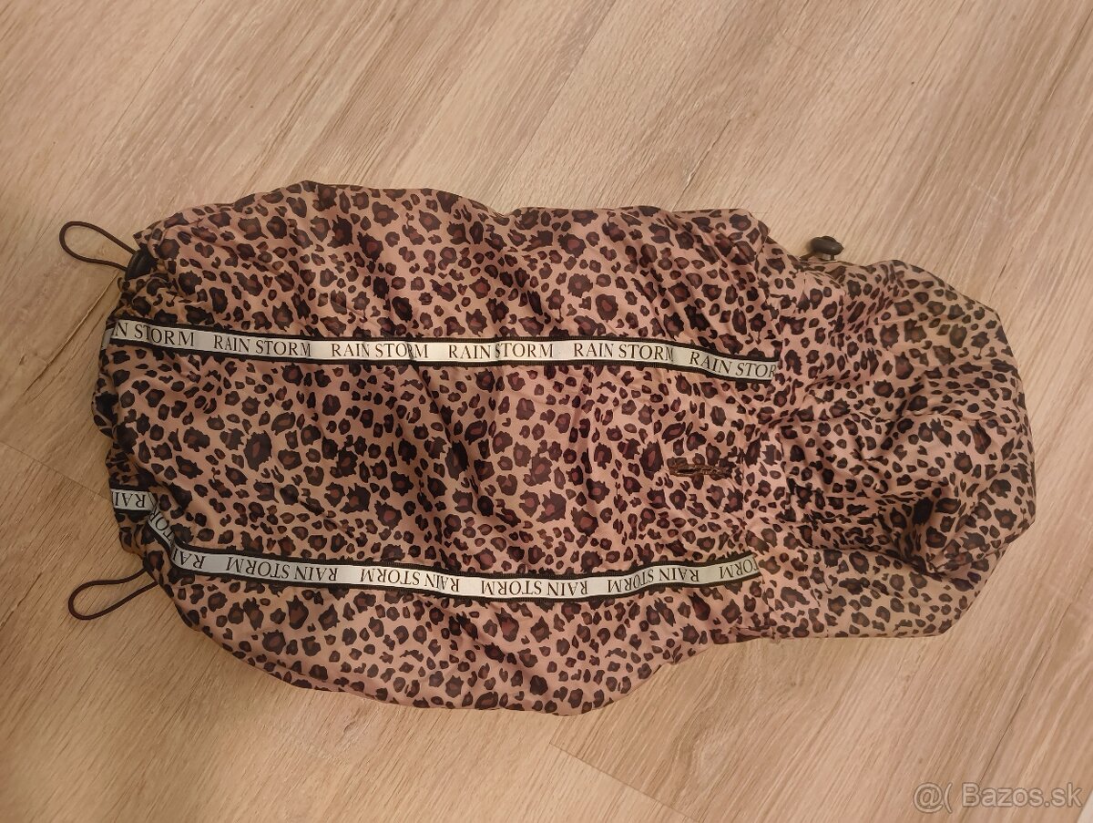 Predám oblečenie, príslušenstvo pre psa - 18