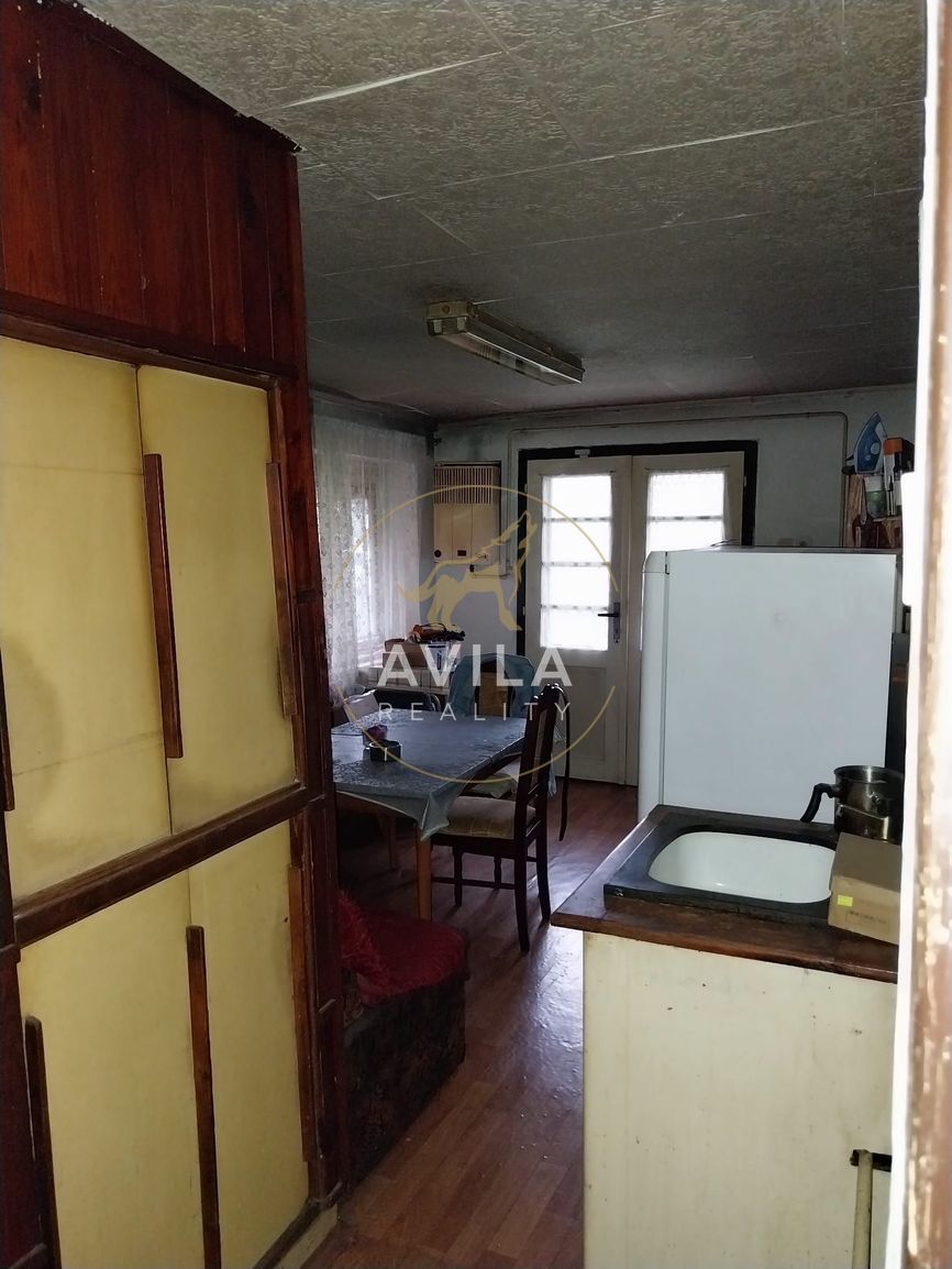 TOP NA PREDAJ: 4izbový rodinný dom s pozemkom 792m2 - Jelka - 18