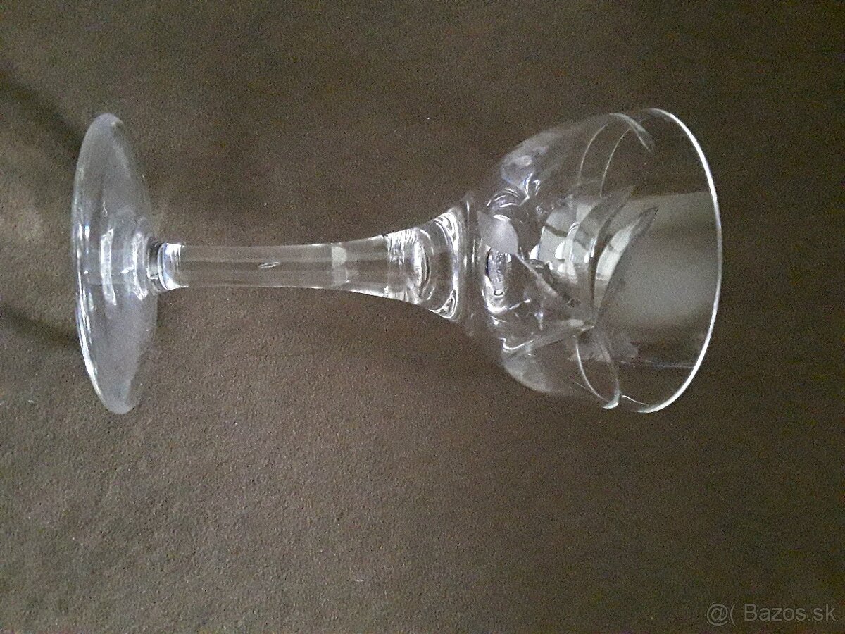 Rozne retro pohare,hrnceky detske, - 18