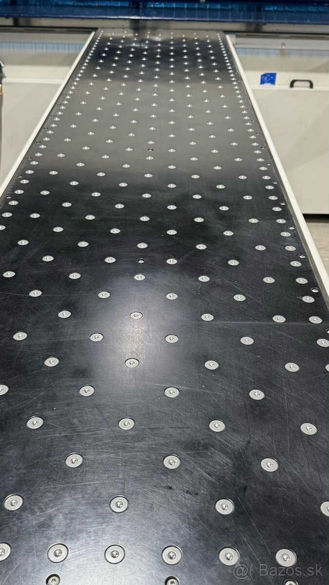 Narezove centrum - 18