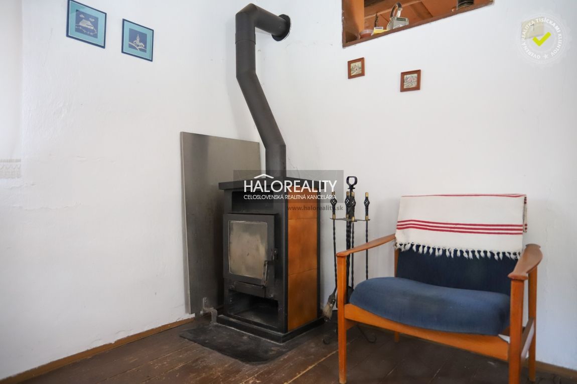 HALO reality - REZERVOVANÉ (prihláste sa na čakaciu listinu) - 18