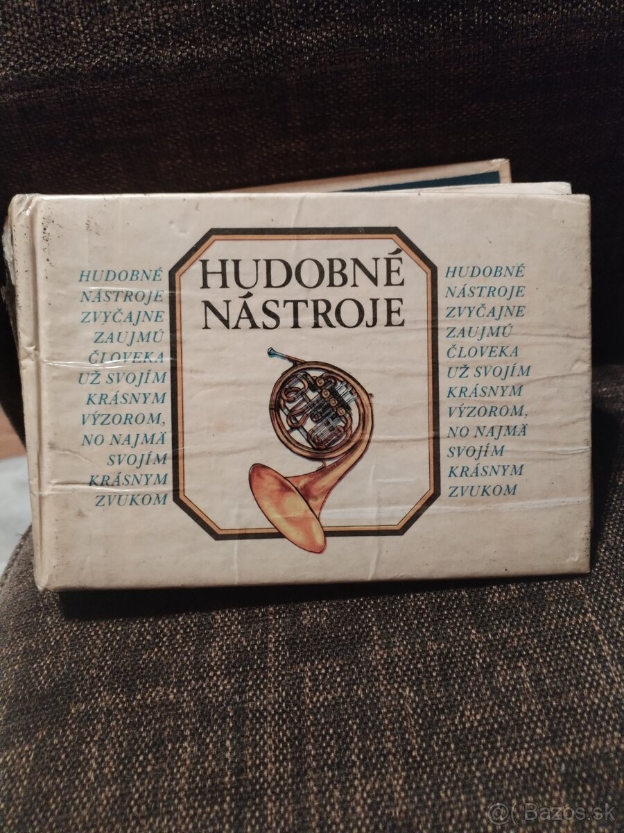 Knihy pre deti/rozprávkové ale aj iné - 18