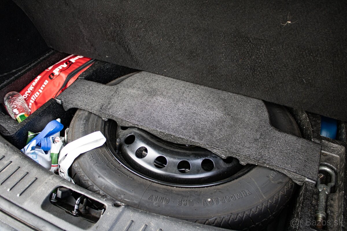 Ford Kuga 2.0 TDCi Titanium AWD - 18