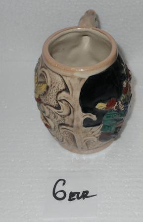 pivove pohare..... - 18