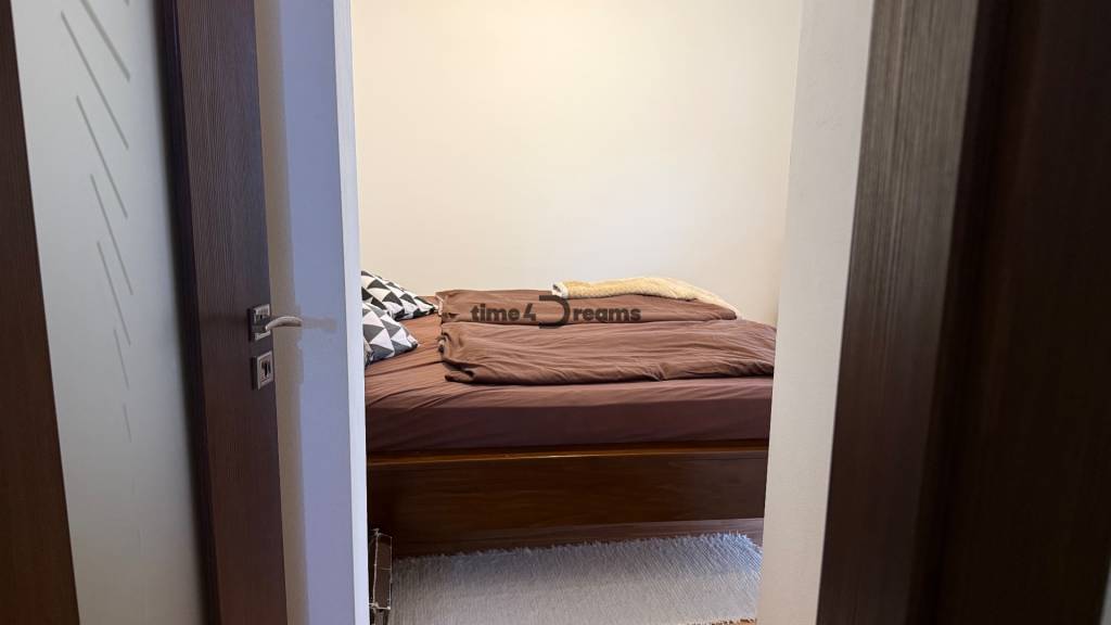 PREDAJ 3 izbový byt u Marináka - 18