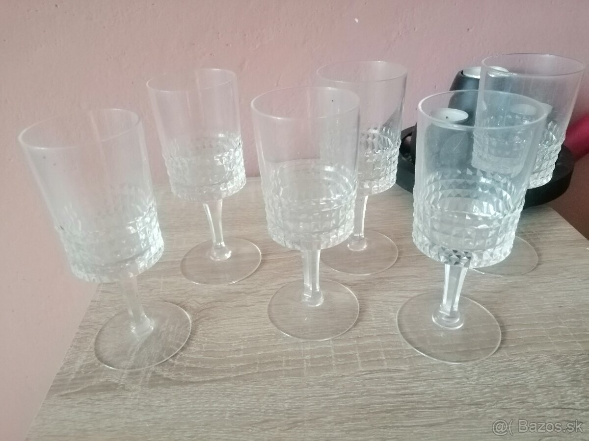 Rozne vec pivove pohare,i,klucenky, - 18