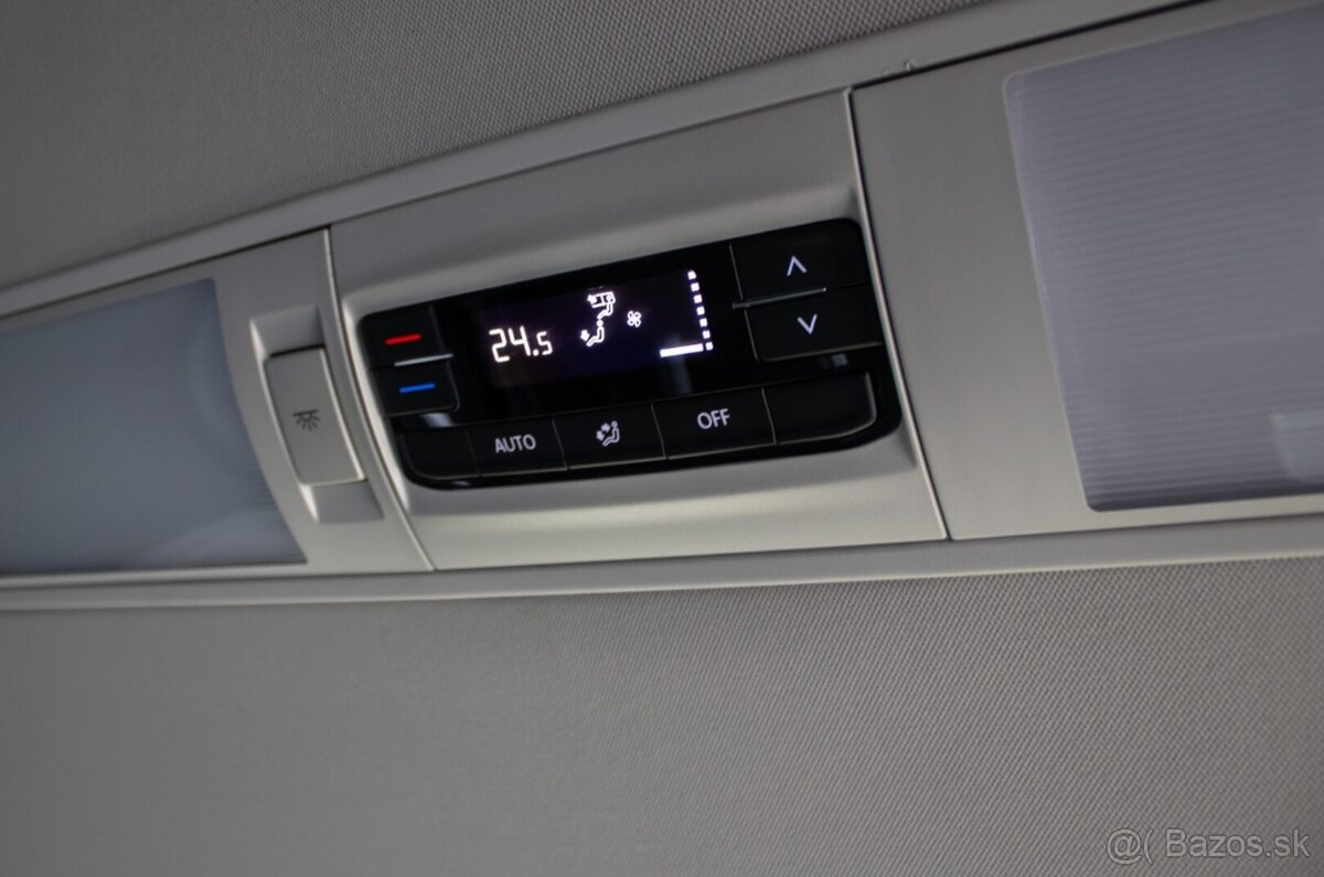 Volkswagen T6 Multivan 2.0TDI DSG 69 000km - 18