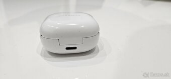 Samsung Galaxy S23, 256 Gb, Samsung Galaxy watch 6, Samsung - 18