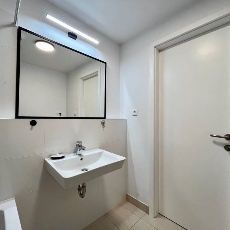 2-izbový byt v novostavbe – KLINGERKA - 18