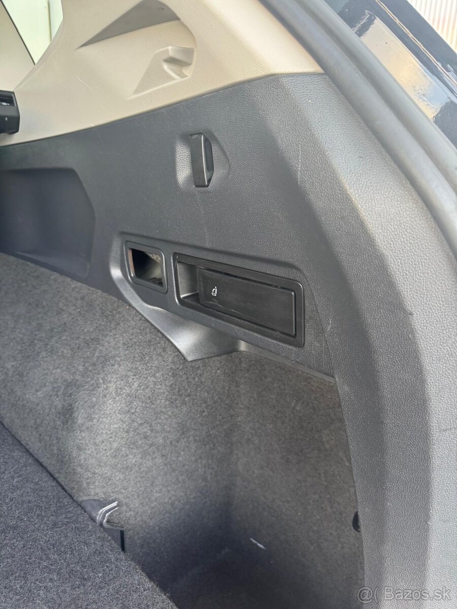 Volkswagen Tiguan Allspace 2.0 TDI,4Motion, Highline, DSG - 18