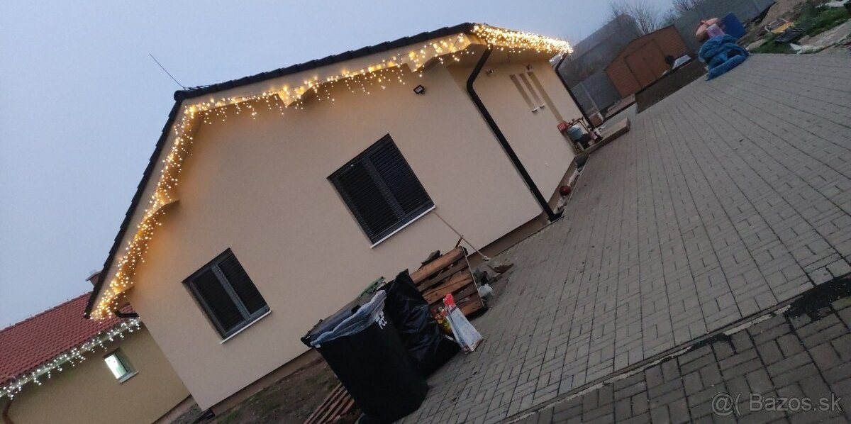 Stavebné práce - 18