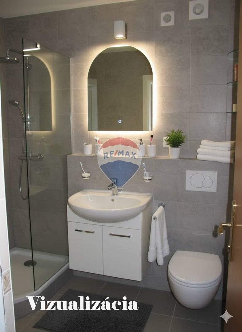 RE/MAX | Podnikateľské priestory za výhodnú cenu v priemysel - 18