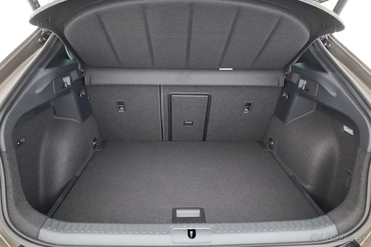 Cupra Formentor VZ 2.0 TSI DSG 4D ODPOČET DPH ZĽAVA 38.3% - 18