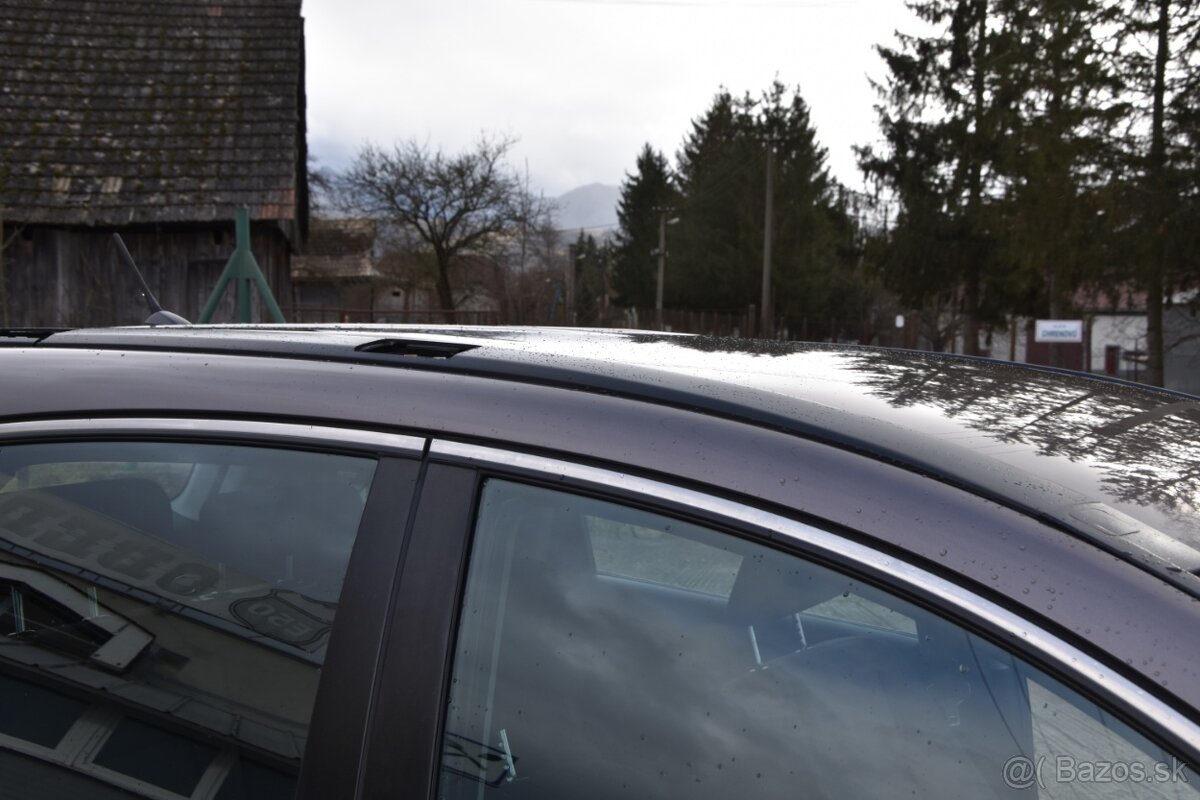 Honda CR-V 2.2 I-DTEC - 18