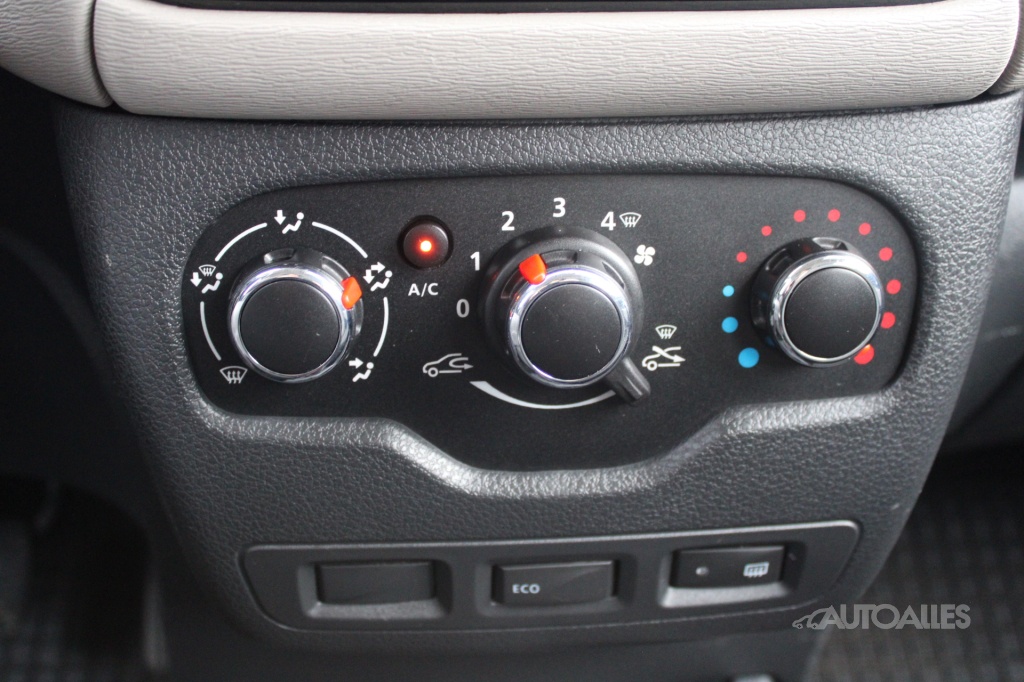 Dacia Dokker 1,2 Tce 85 kW - 18