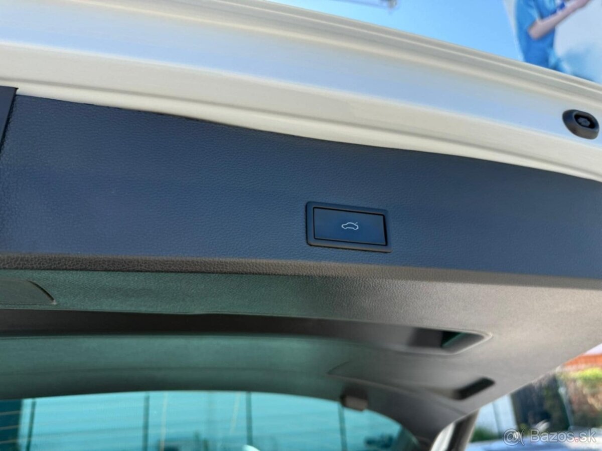 Seat Ateca 2.0 TDI 150 Style Family DSG - 18