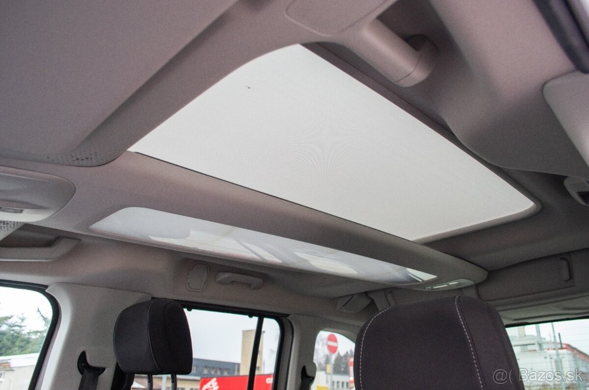 Toyota Proace City Verso 1.5 D-4D - 18