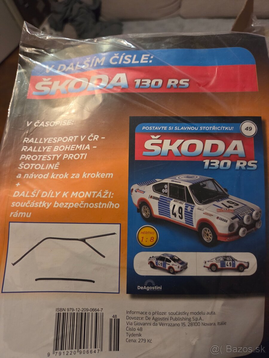 Nissan gtr skyline/deleroan - 18