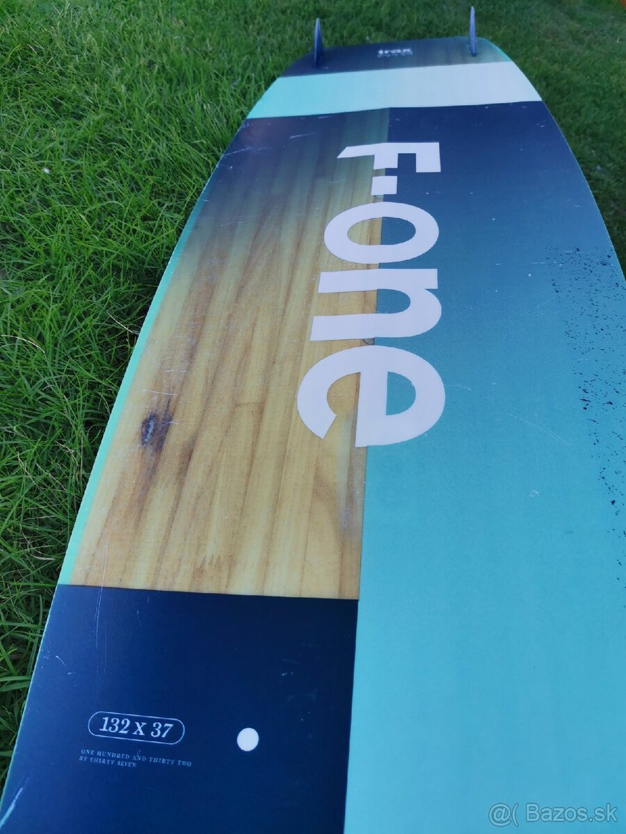 🔥 Predám kompletnú kite výbavu – model 2024 🔥 - 18