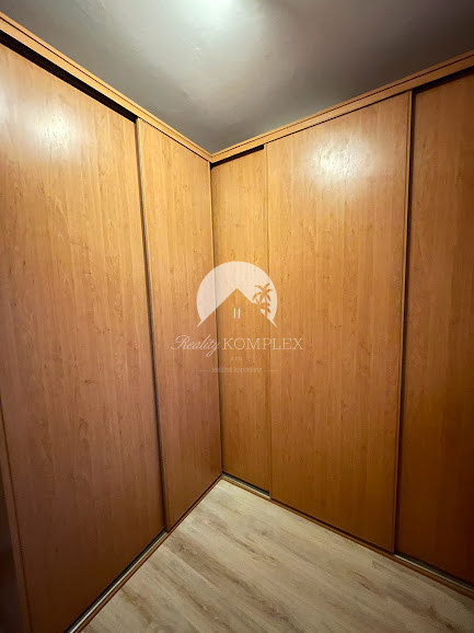 LEN U NÁS Reality KOMPLEX s.r.o. Vám ponúka NA PREDAJ - 18