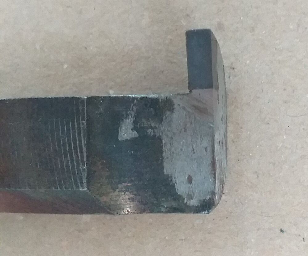 Držiaky a iné... - 18