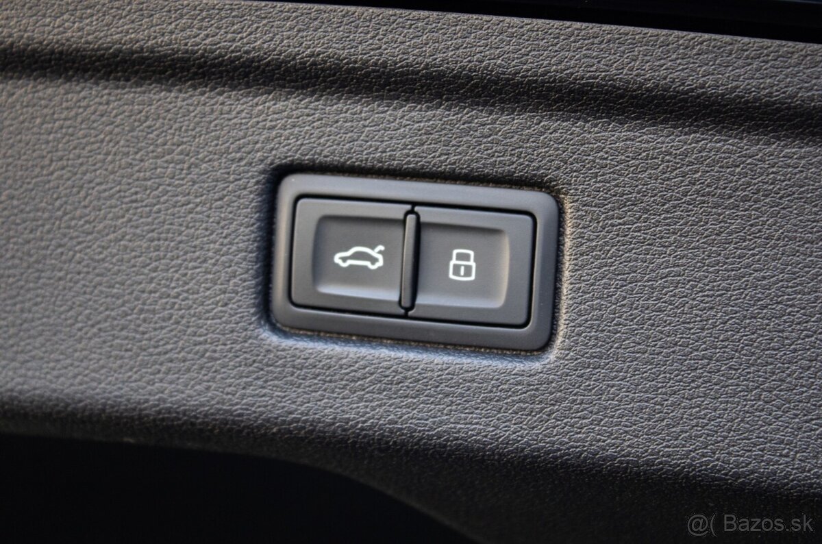 Audi A5 50 3.0 TDI S line quattro tiptronic - 18