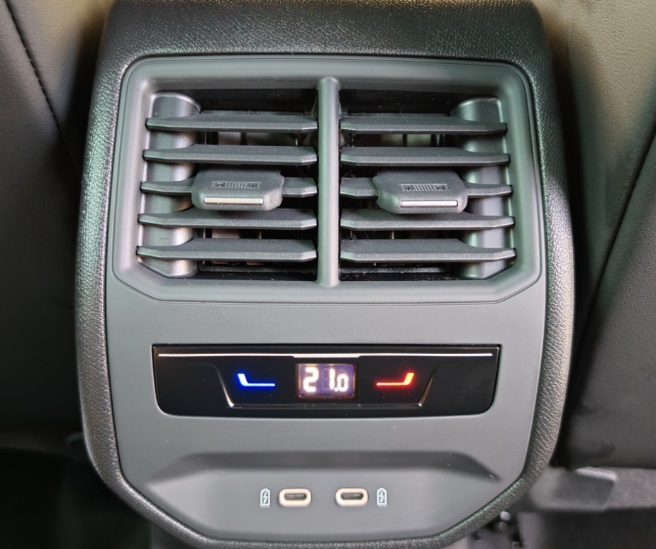 Cupra Formentor 2.0 TSI 310k 4Drive DSG Veloz - 18