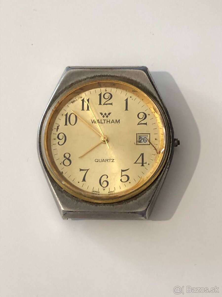 patek philippe puzdro hodinky - 18