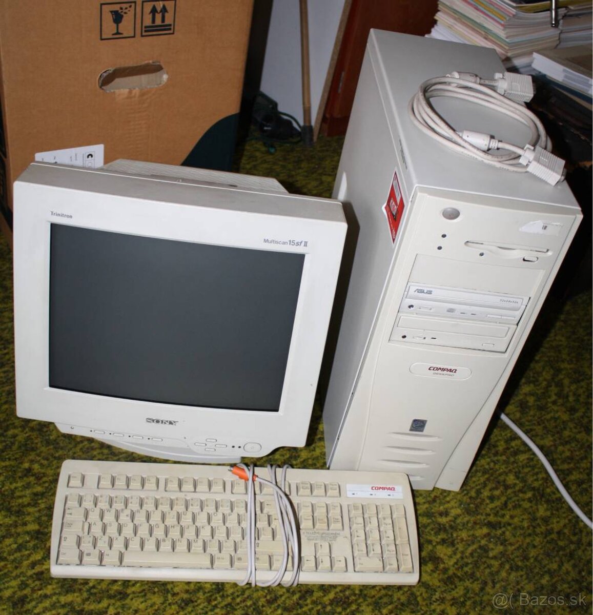 VykupElektroOdpadu - 18