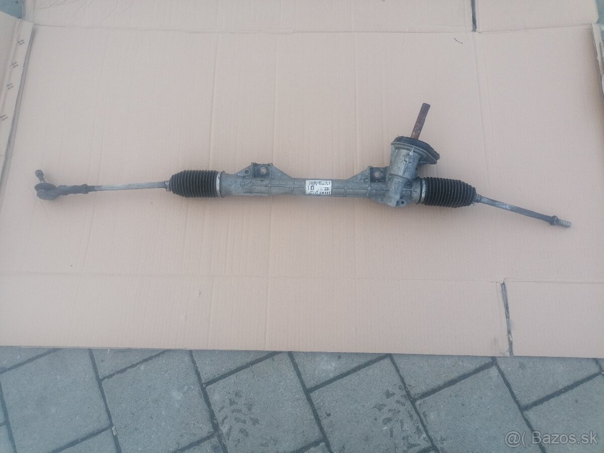 Renault Twingo 2009 - 18