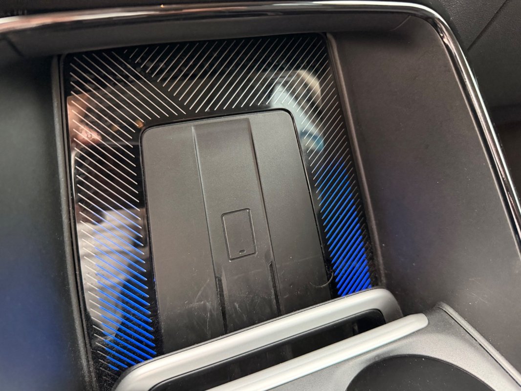 BMW X1 X-drive 25e Plug-in hybrid - 18