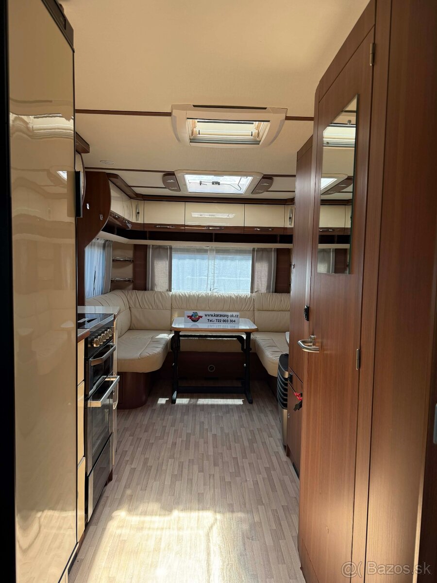 LMC 2018 Exquisit VIP 595 - 18